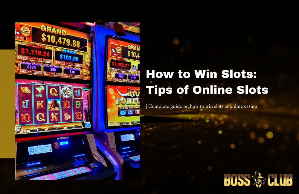 bc55 how to win slots