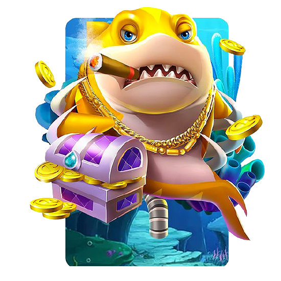 bc55 faq bossclub game fishing