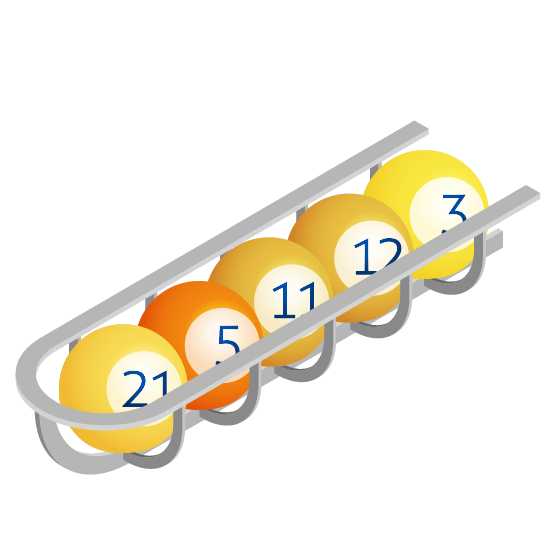 bc55 faq bossclub casino lottery