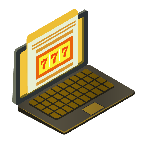 bc55 casino faq bossclub55 slot