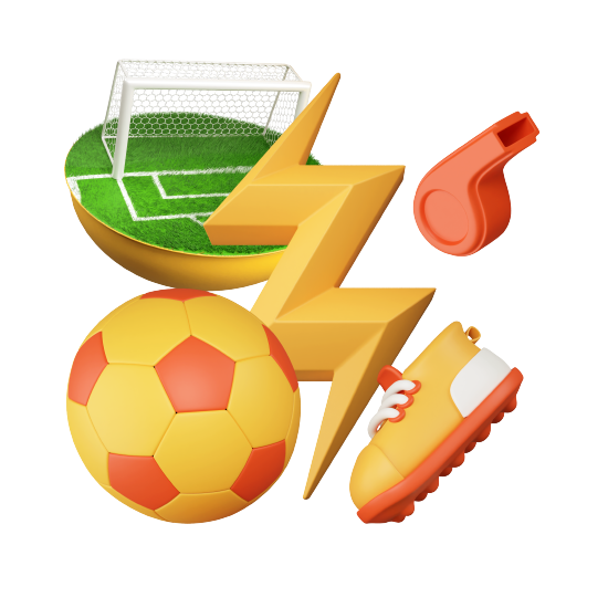 bc55 faq bossclub casino sports