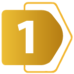 bc55 casino number-01 bc55 casino number 01