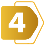 bc55 casino number-04 bc55 casino number 04