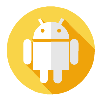 bc55 casino app android