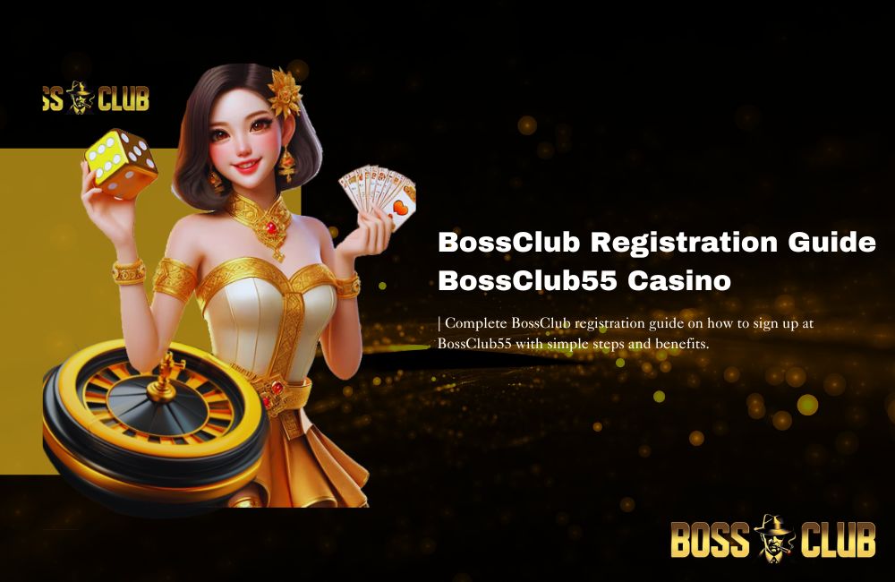bc55 registration guide