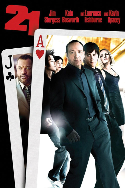 bc55 casino movie 21