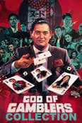 bc55 casino movie god of gamblers