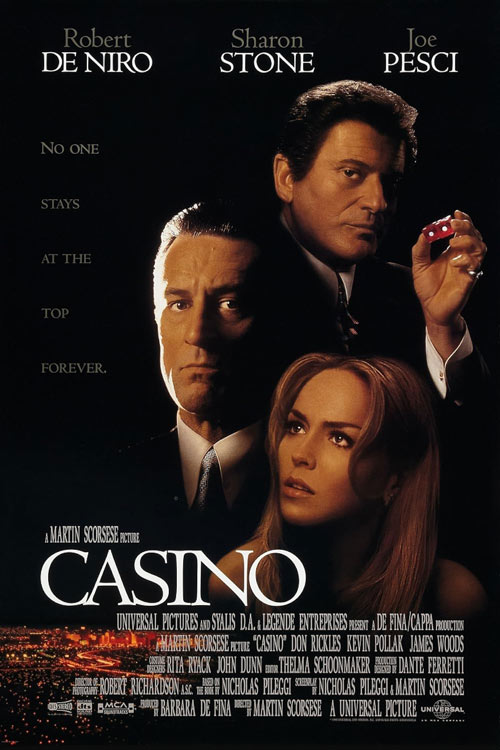 bc55 casino movie1995