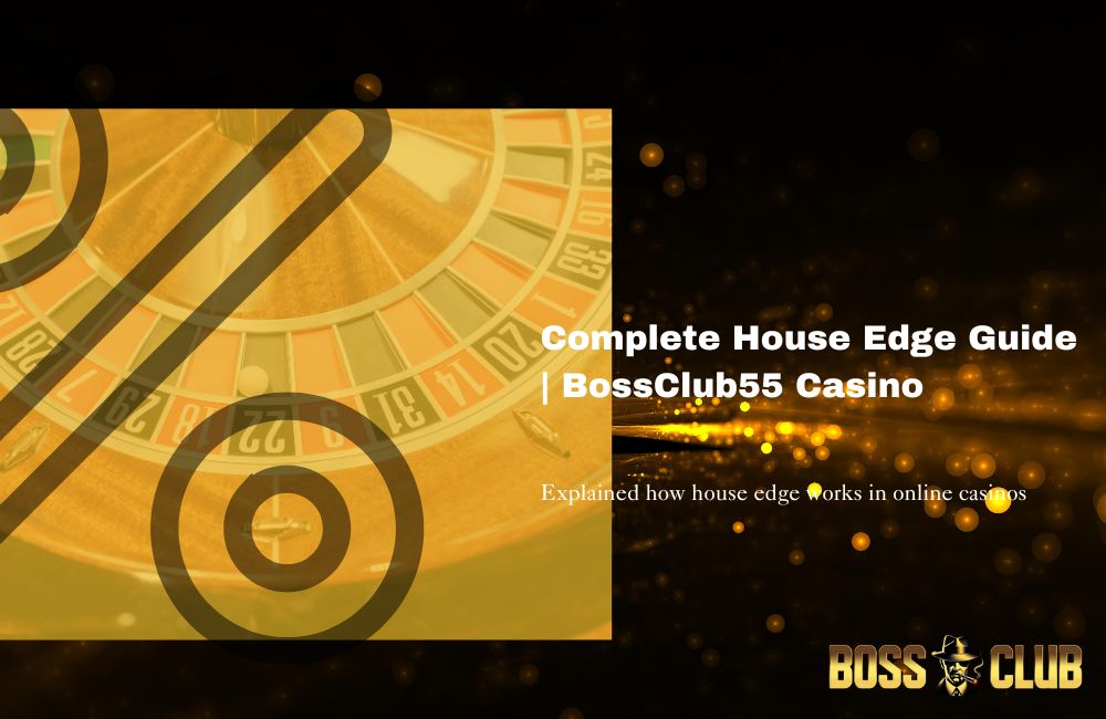 bc55 casino house edge guide