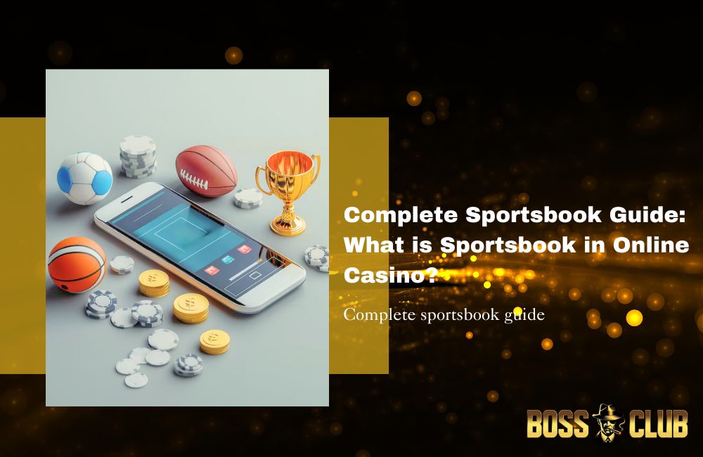 bc55 casino sportsbook guide bc55 casino sportsbook guide