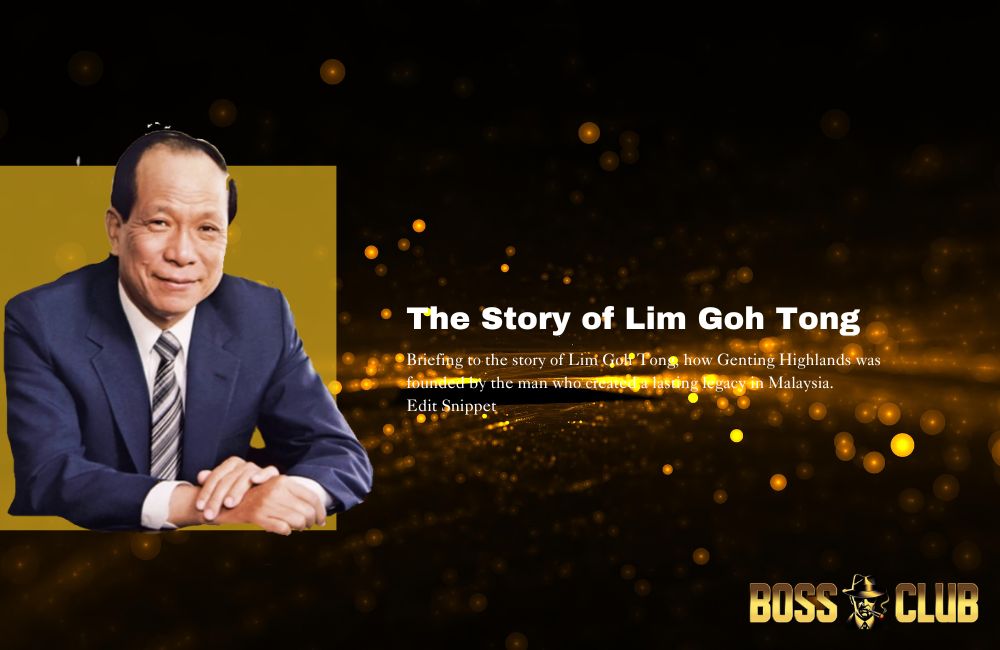 bc55 casino story of lim goh tong
