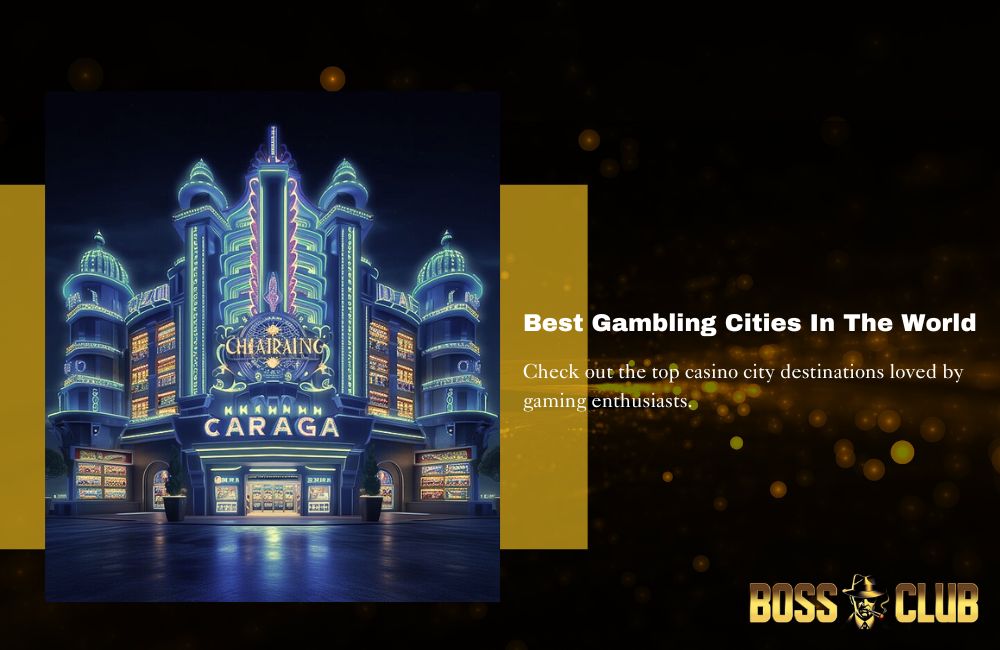 bc55 best gambling cities list