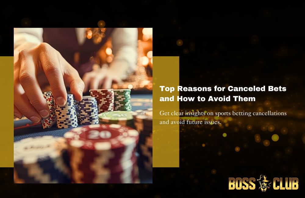 bc55 casino reasons for canceled bets bc55 casino reasons for canceled bets