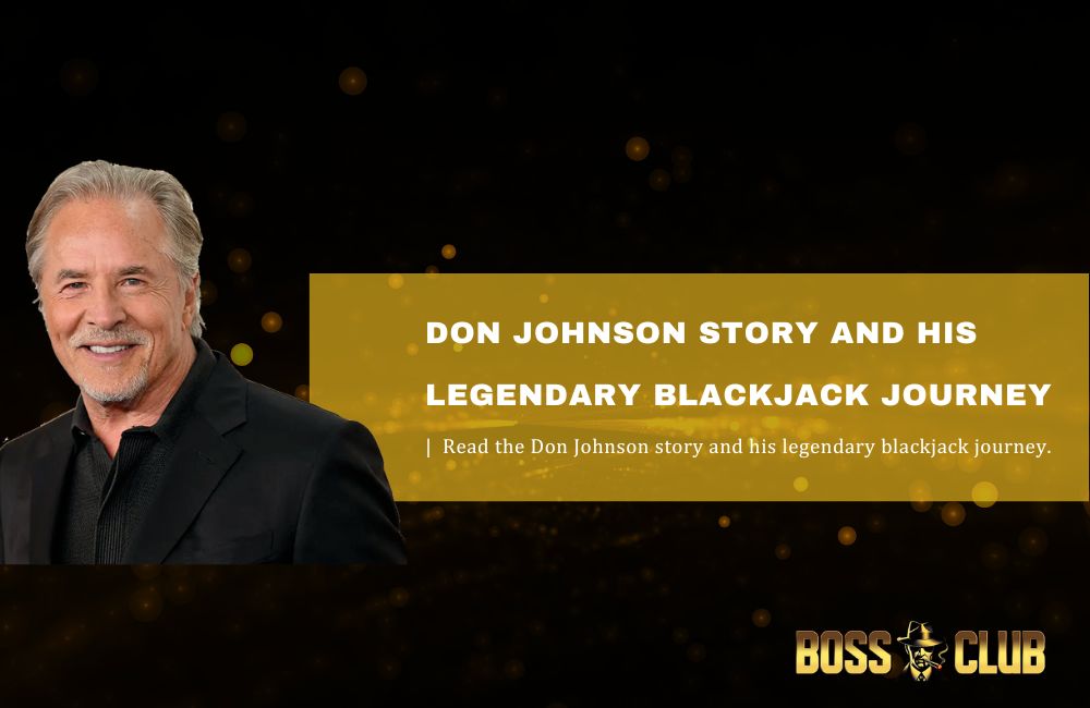 bc55 history story don johnson story