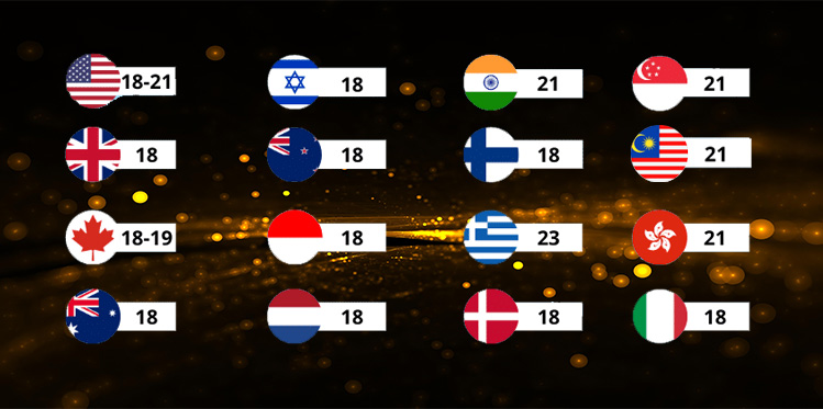 bossclub why is gambling 21