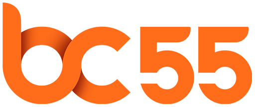 bc55 malaysia online games favicon