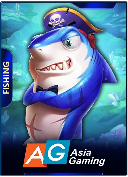 asia gaming fishing games on bc55 with arcade-style fun