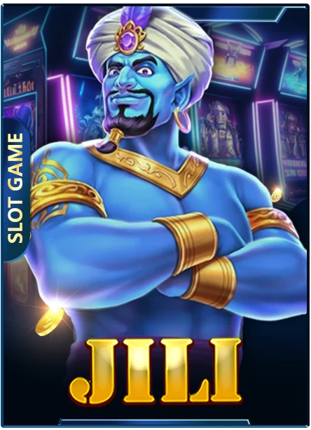 most popular jili slot available bc55 online casino malaysia