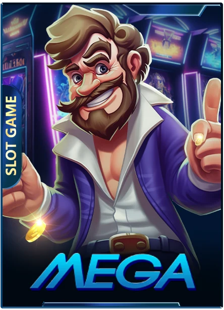 mega slots on bc55 bonus page with high payout classic slot titles