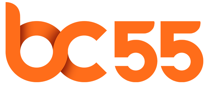 bc55 casino retina icon