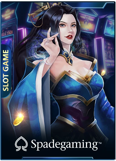 bc55 casino games spadegaming slot