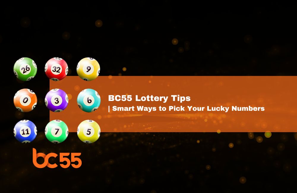 bc55 lottery tip