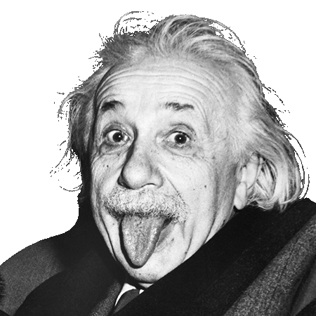 bc55 games historical figures gambling albert einstein