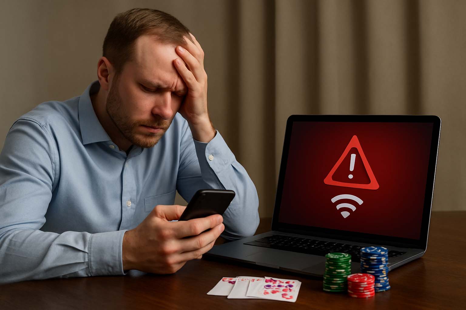 bc55 tips online casino connection lost