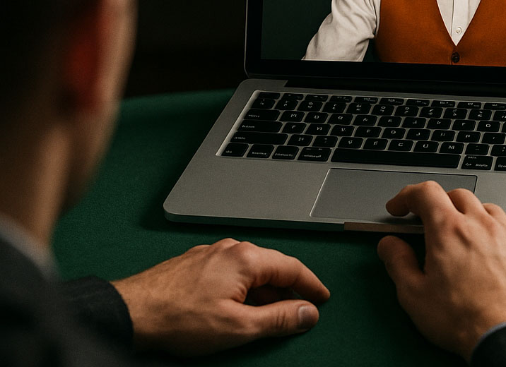 bc55 casino tips dealer type