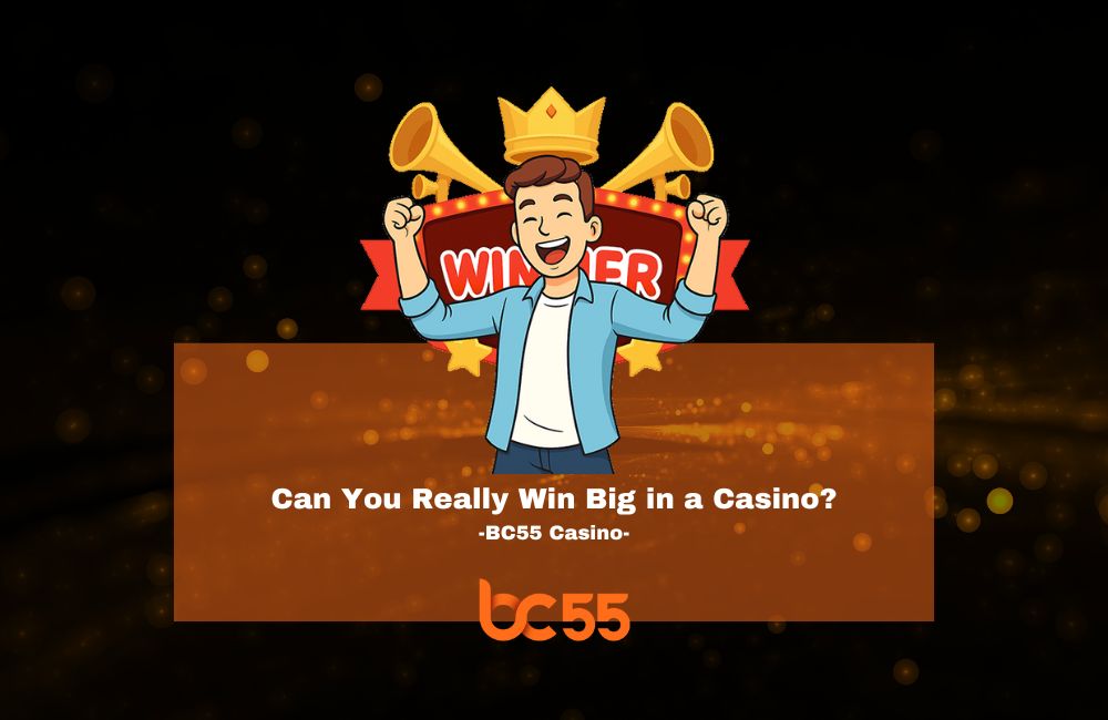 bc55 casino win tips