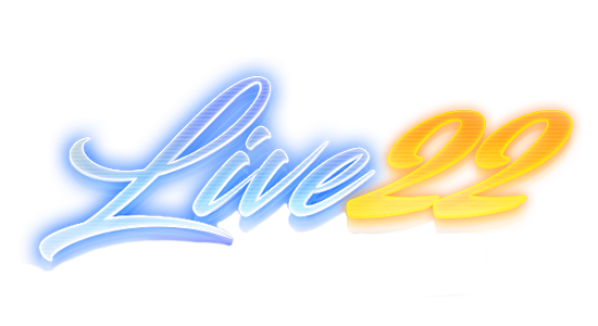 bc55 game brand logo live22