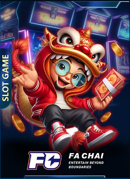 bc55 games list with top online slot games
