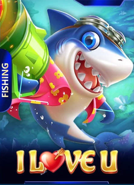 play exciting fishing games in bc55 games