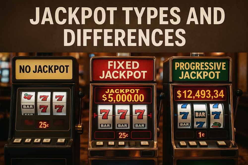 bc55 jackpot types and differences