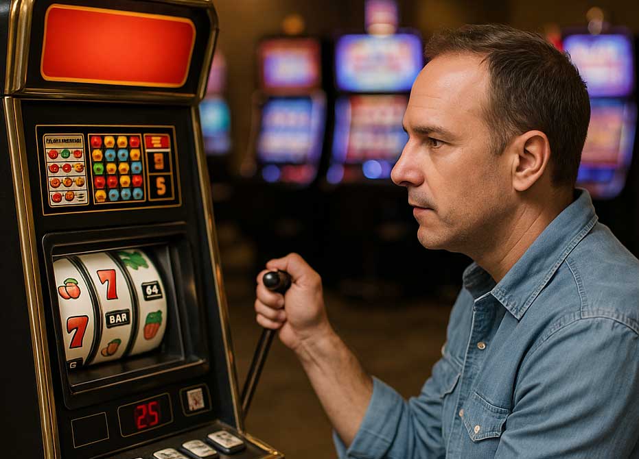 bc55 online slot reels