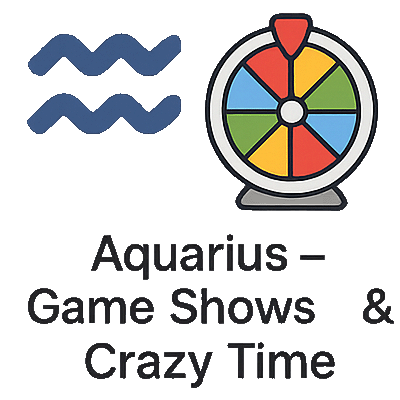 bc55 zodiac aquarius