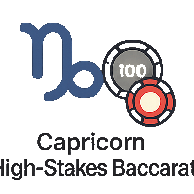 bc55 zodiac capricorn