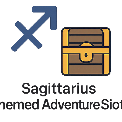 bc55 zodiac sagittarius