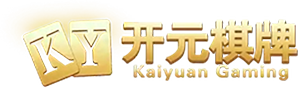 982573_816547