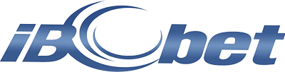 IBCBET LOGO