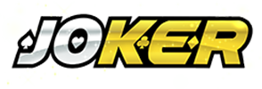 JOKER LOGO