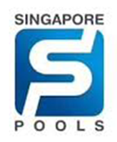 SINGAPORE POOLS LOGO bc55 lottery singapore pools