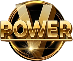 VPOWER LOGO