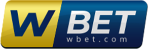 WBet-Malaysia-dark-logo