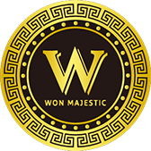 WON LOGO