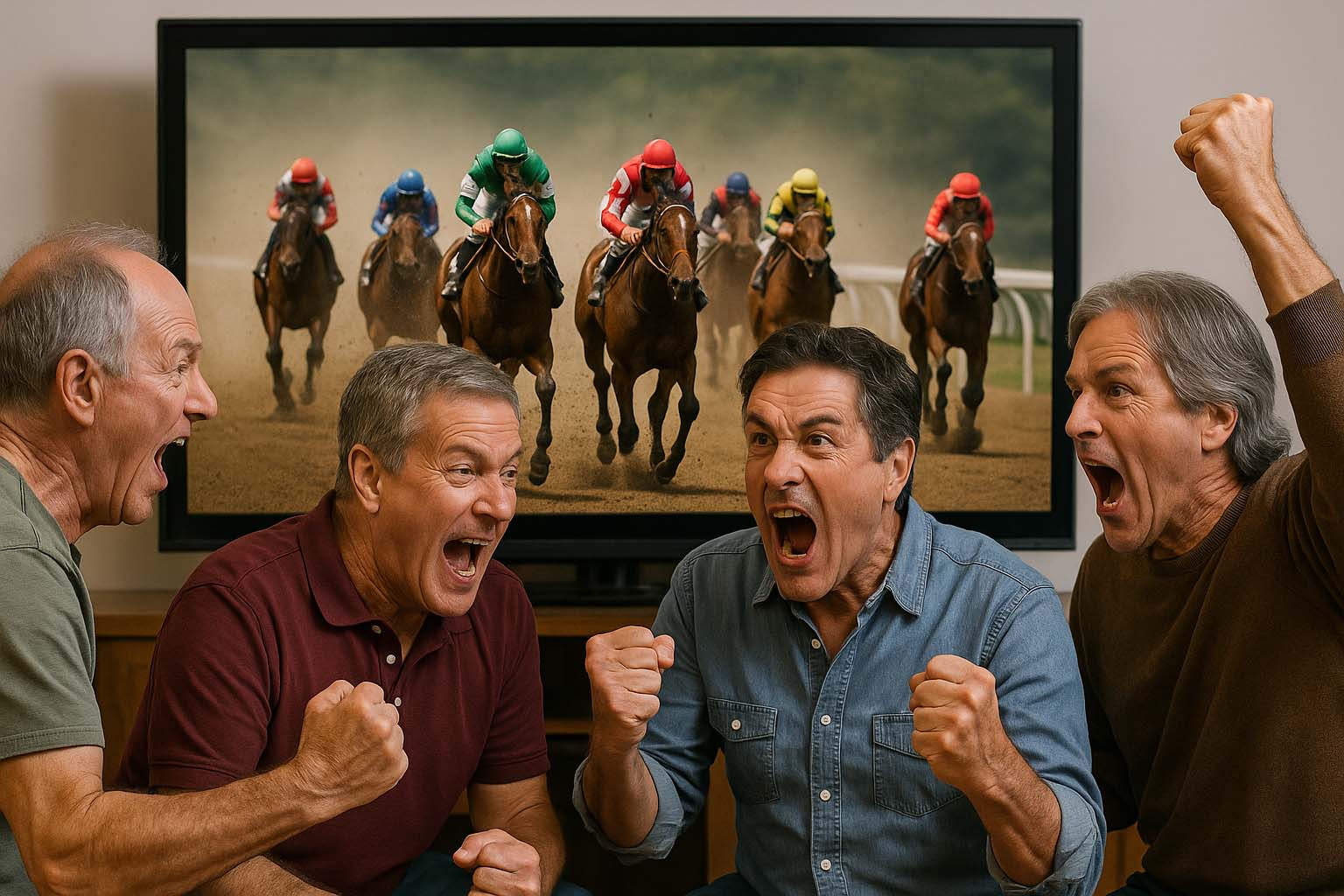 bc55 horse betting tips