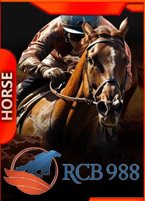 bc55 horse games horse racing games available in bc55 games