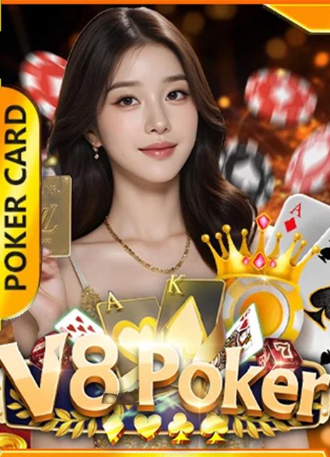 bc55 poker games enjoy fast and fair P2P gameplay on bc55 games