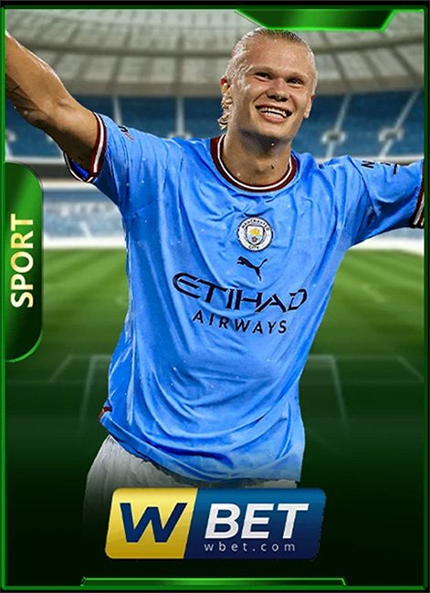 bc55 sports games Trending sports games in Malaysia available under bc55 games