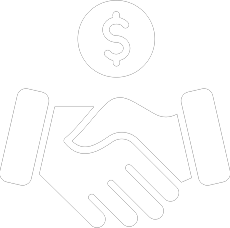 bc55 daily profit sharing icon